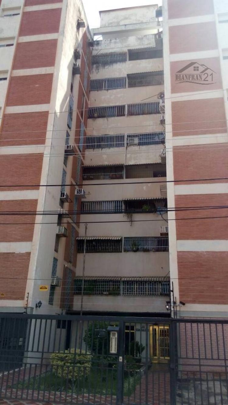 Foto Apartamento en Venta en Maracay, Aragua - BsF 20.000 - APV104655 - BienesOnLine