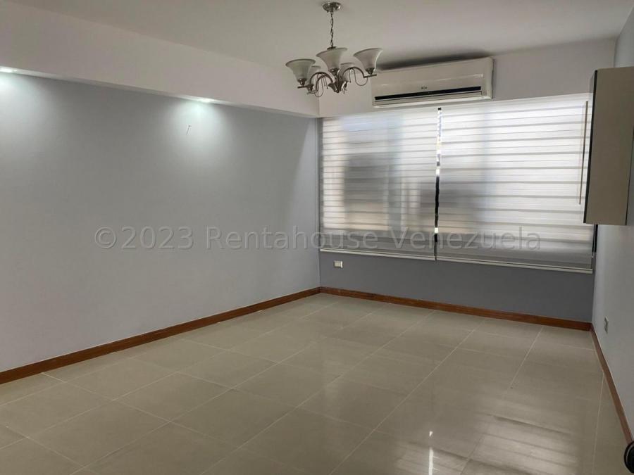Foto Apartamento en Venta en Santa Fe Norte, Caracas, Distrito Federal - U$D 92.000 - APV224094 - BienesOnLine