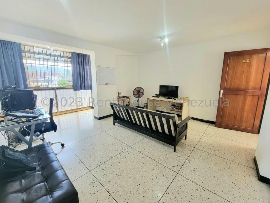 Foto Apartamento en Venta en Terrazas del Avila, Caracas, Distrito Federal - U$D 89.000 - APV225000 - BienesOnLine