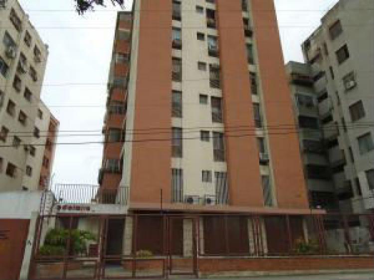 Foto Apartamento en Venta en Barquisimeto, Lara - BsF 16.000.000 - APV79251 - BienesOnLine