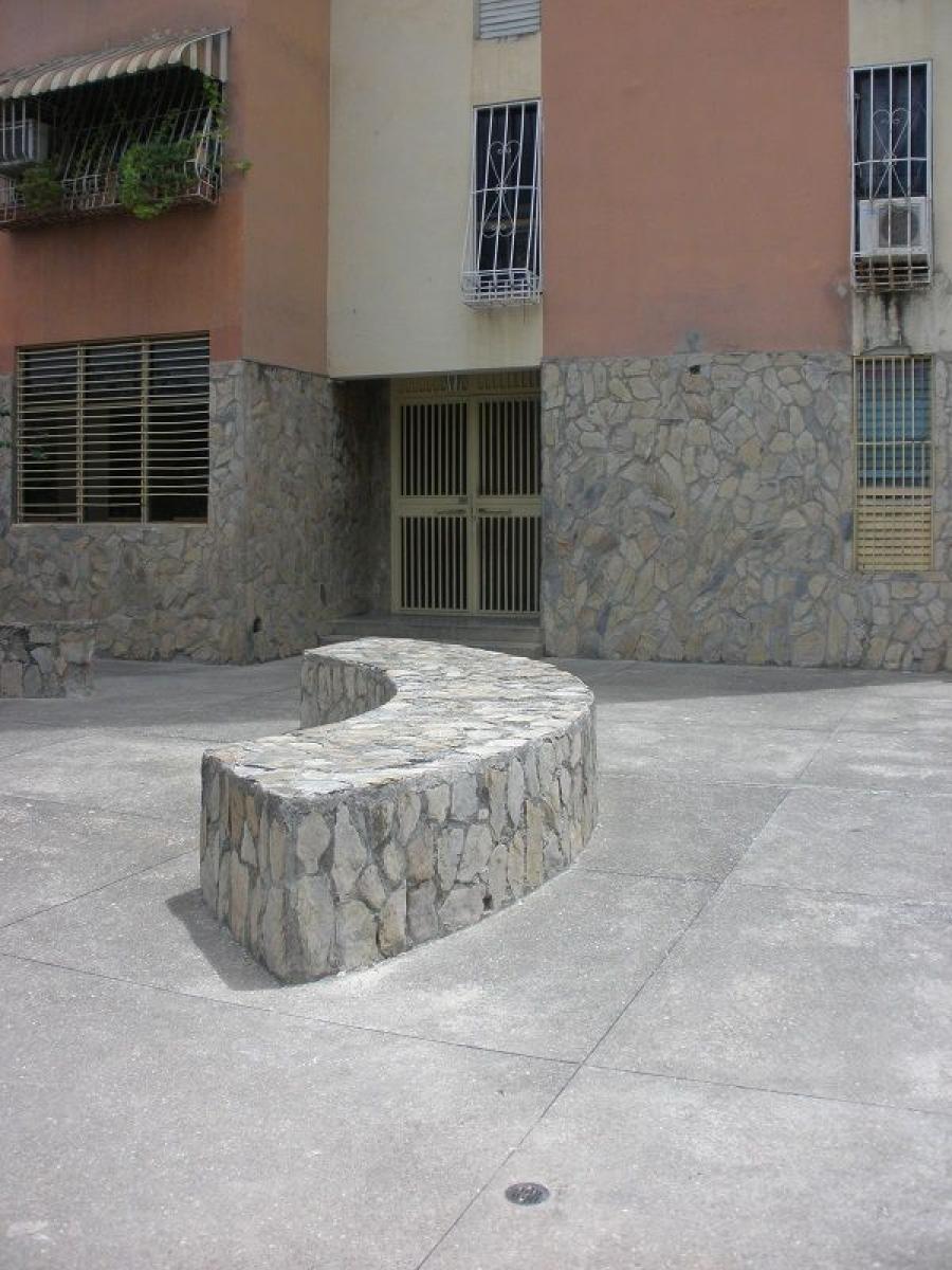 Foto Apartamento en Venta en Guarenas, Guarenas, Miranda - U$D 12.800 - APV130069 - BienesOnLine