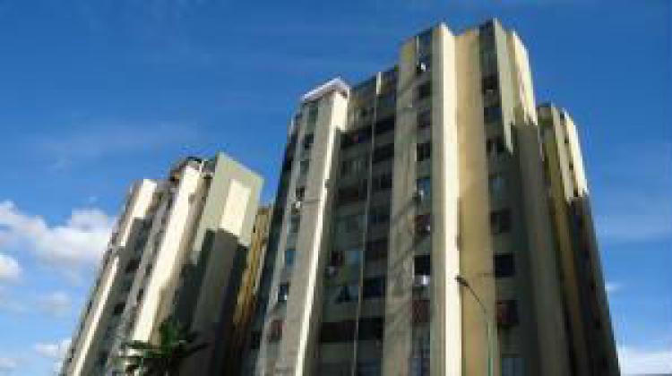 Foto Apartamento en Venta en Barquisimeto, Lara - BsF 30.000.000 - APV90701 - BienesOnLine