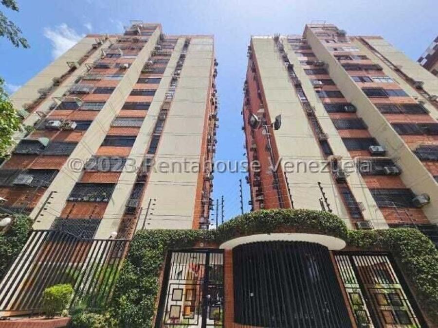 Foto Apartamento en Venta en Girarldot, San Jacinto, Aragua - U$D 42.000 - APV208652 - BienesOnLine