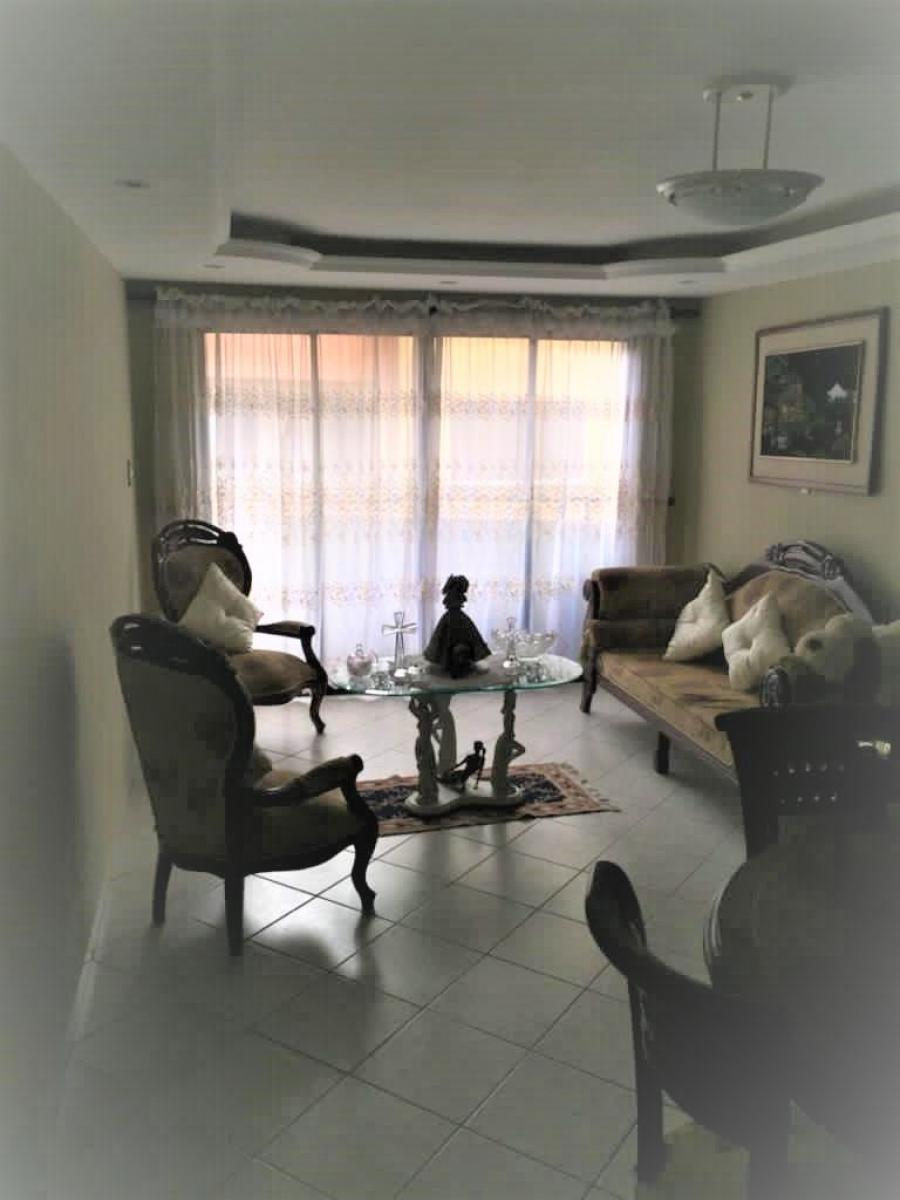 Foto Apartamento en Venta en 2001, San Diego, Carabobo - U$D 290.000 - APV138091 - BienesOnLine