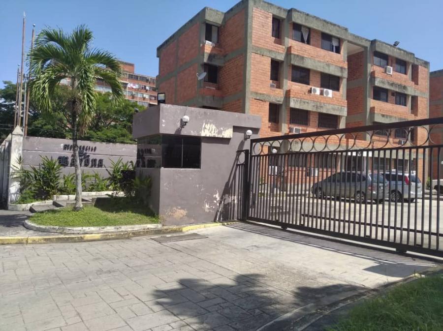 Foto Apartamento en Venta en LOS GUAYABITOS, Naguanagua, Carabobo - U$D 21.000 - APV213301 - BienesOnLine