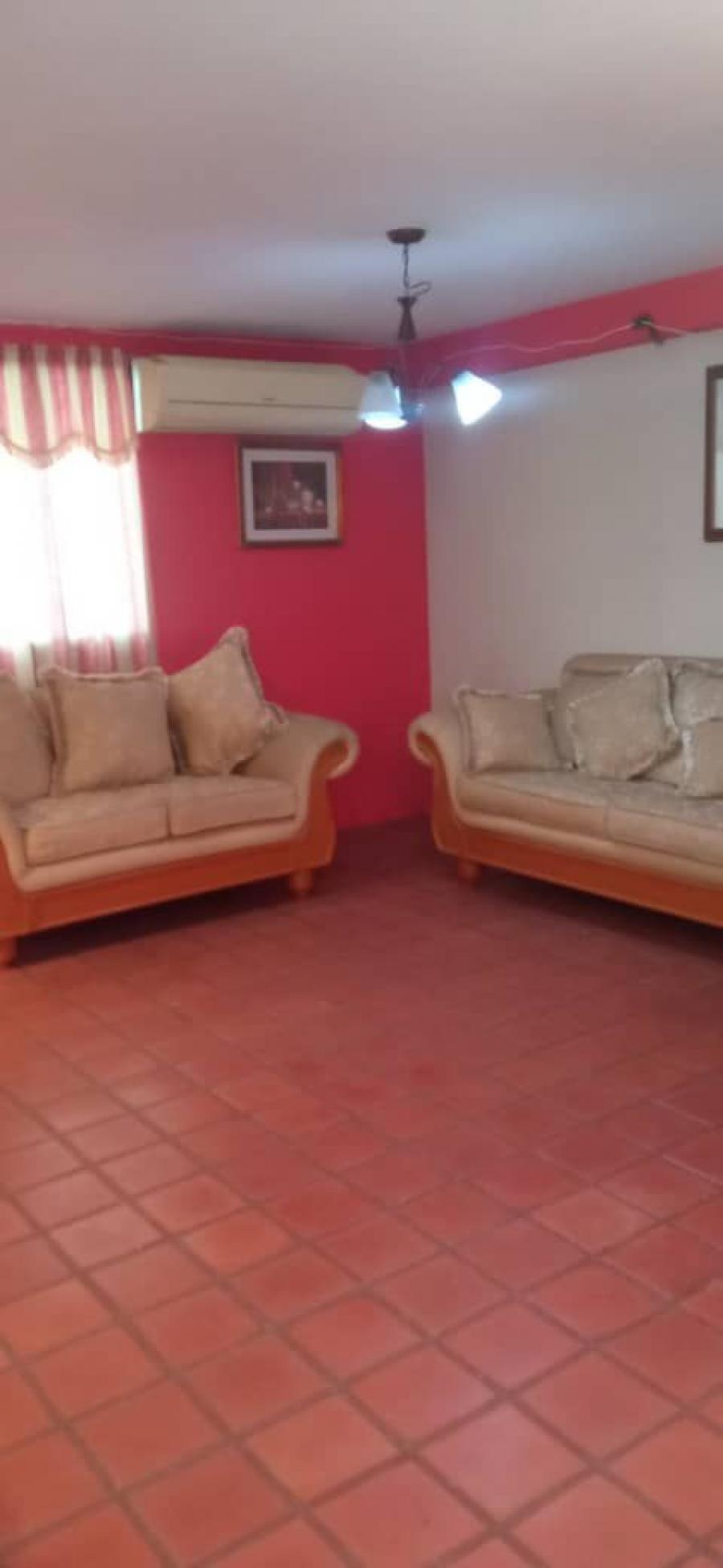 Foto Apartamento en Venta en centro, Aragua - U$D 14.500 - APV205253 - BienesOnLine