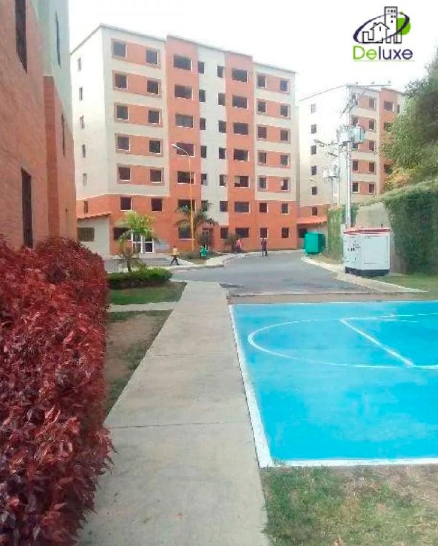 Foto Apartamento en Venta en Ejido, Ejido, Mrida - U$D 17.000 - APV155131 - BienesOnLine