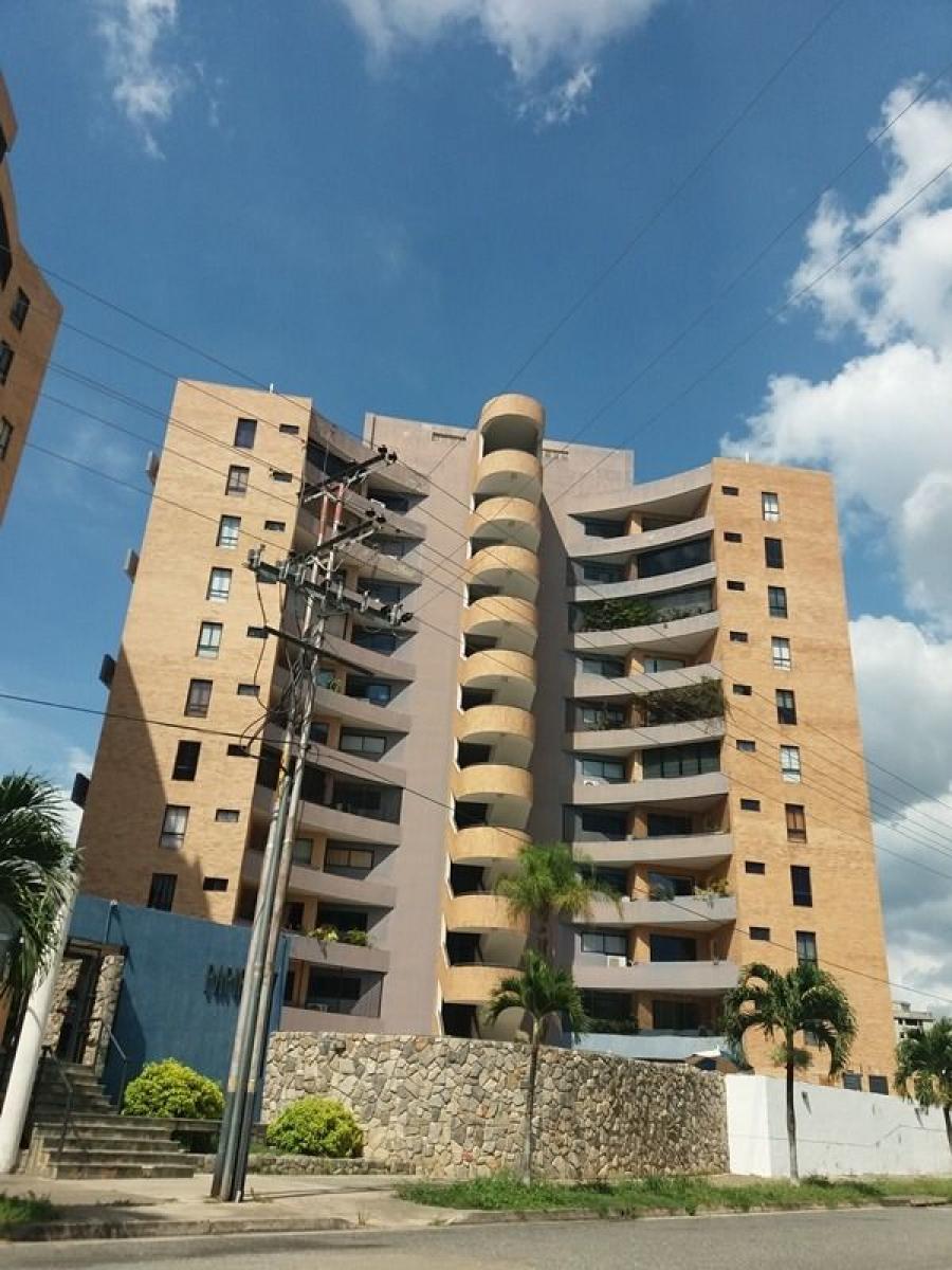 Foto Apartamento en Alquiler en Maongo, Naguanagua, Carabobo - U$D 300 - APA134791 - BienesOnLine