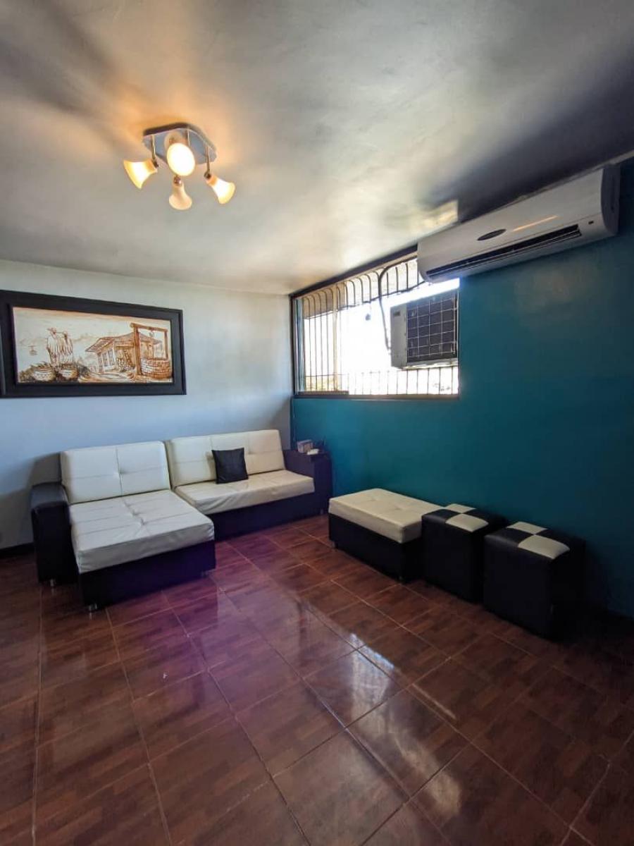 Foto Apartamento en Venta en Barquisimeto, Lara - U$D 25.000 - APV213687 - BienesOnLine