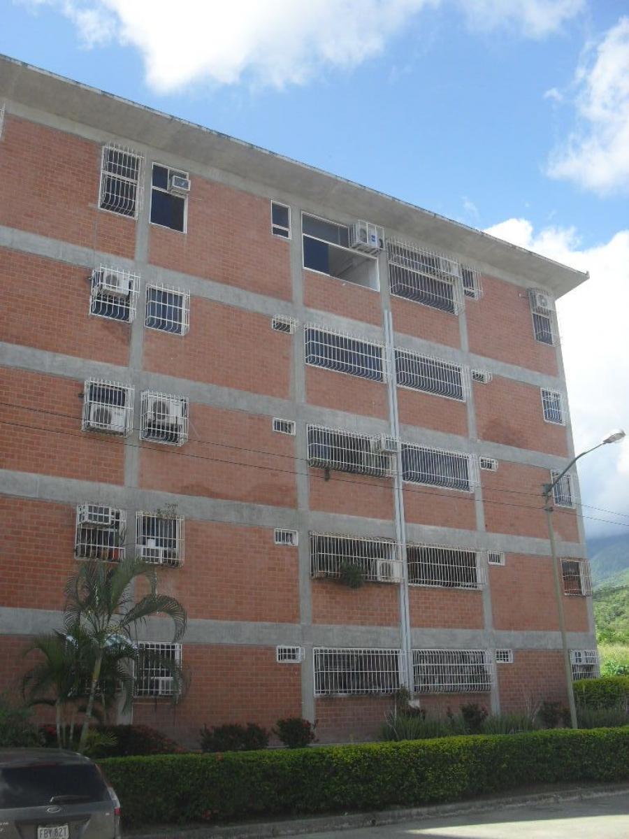 Foto Apartamento en Venta en Guatire, Guatire, Miranda - U$D 14.000 - APV206022 - BienesOnLine