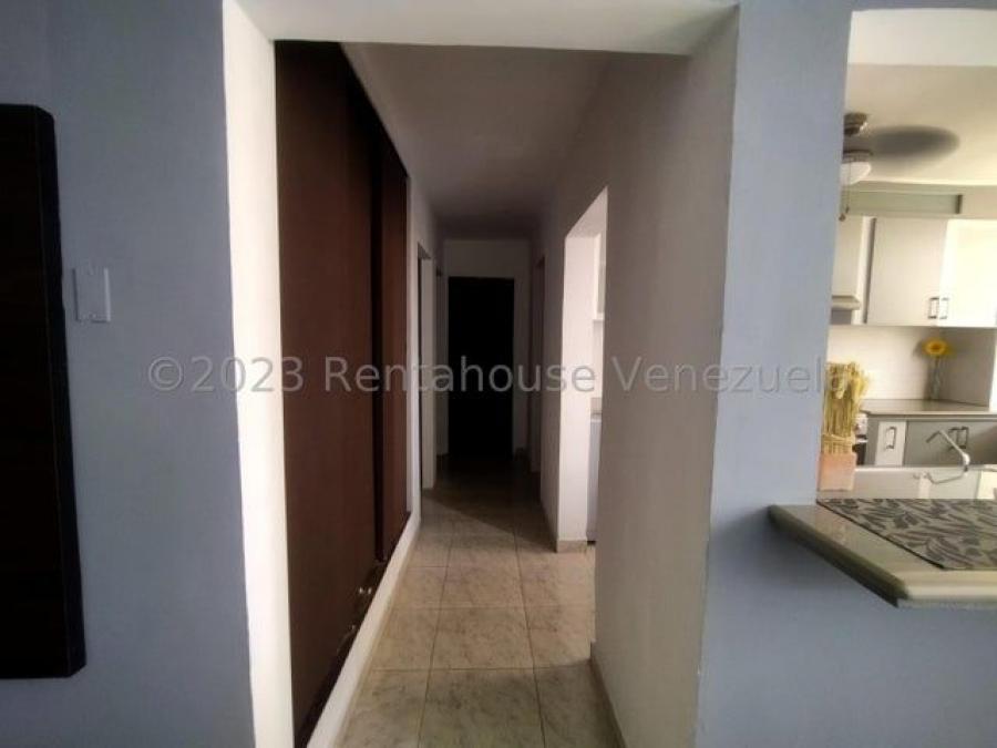 Foto Apartamento en Venta en Punto Fijo, Falcn - U$D 10.999 - APV194046 - BienesOnLine
