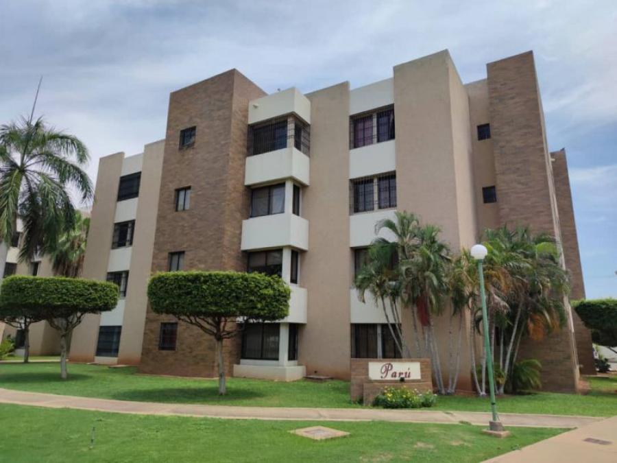 Foto Apartamento en Venta en Maracaibo, Zulia - U$D 21.000 - APV154730 - BienesOnLine