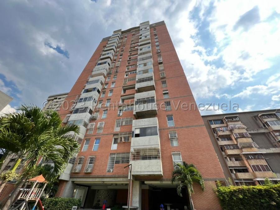Foto Apartamento en Venta en Libertador, La Candelaria, Distrito Federal - U$D 80.000 - APV193740 - BienesOnLine