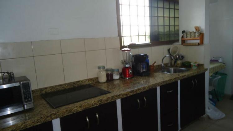 Foto Apartamento en Venta en Barquisimeto, Lara - APV97550 - BienesOnLine