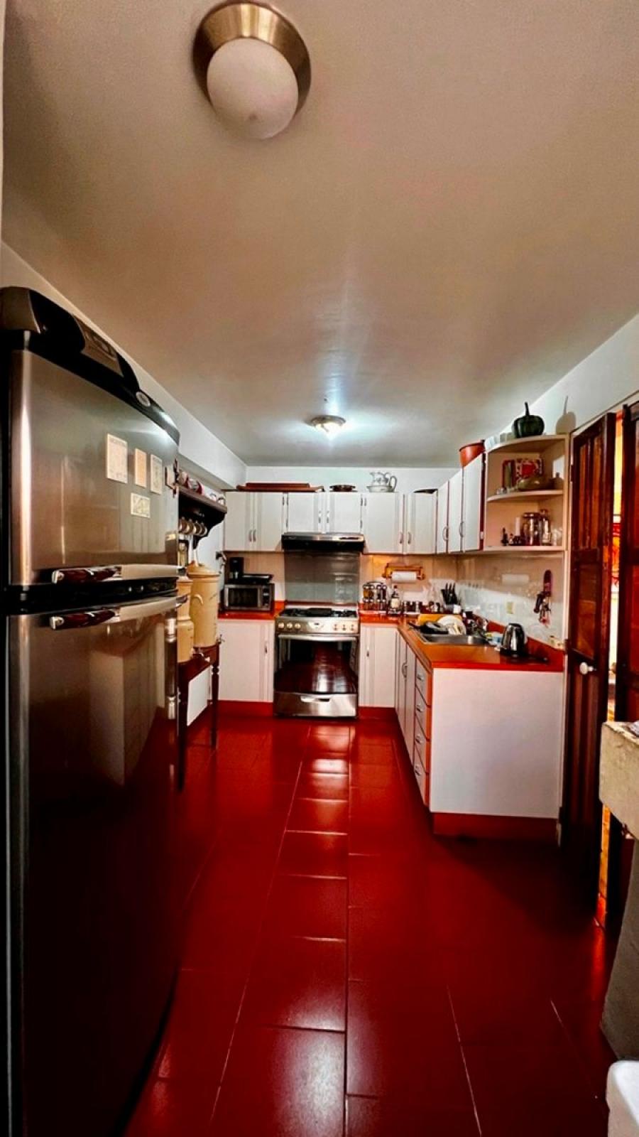 Foto Apartamento en Venta en san jose, Valencia, Carabobo - U$D 23.500 - APV212746 - BienesOnLine