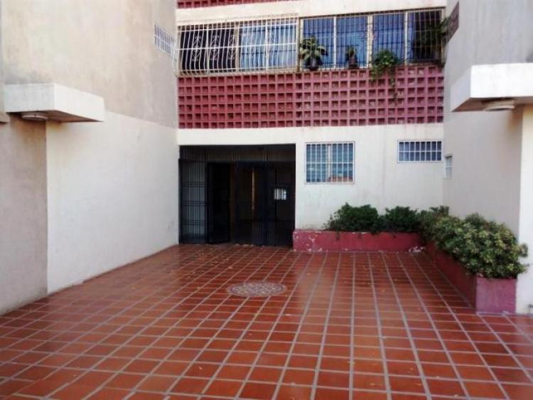 Foto Apartamento en Venta en Maracaibo, Zulia - BsF 7.200 - APV105698 - BienesOnLine