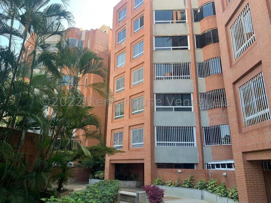 Foto Apartamento en Venta en Sucre, Sebucn, Distrito Federal - U$D 220.000 - APV175373 - BienesOnLine