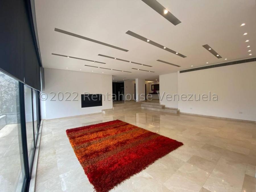 Foto Apartamento en Venta en Colinas del Tamanaco, Caracas, Distrito Federal - U$D 825.000 - APV221492 - BienesOnLine