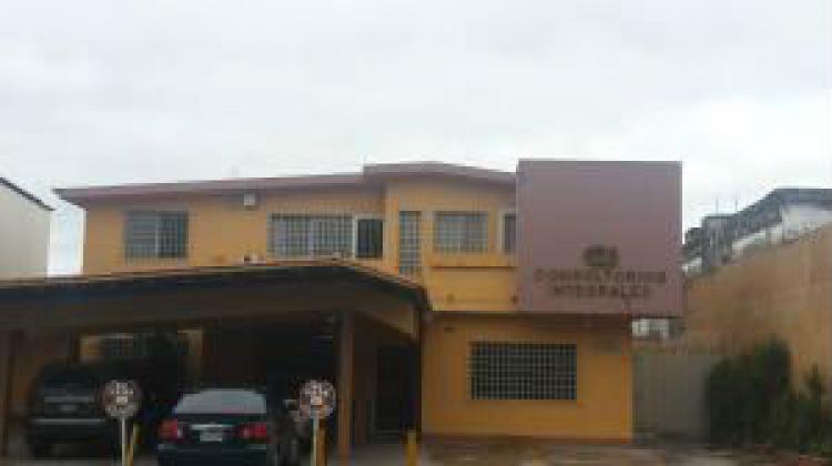 Foto Oficina en Alquiler en Barquisimeto, Lara - BsF 190.000 - OFA80481 - BienesOnLine