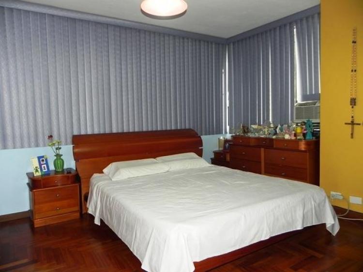 Foto Apartamento en Venta en Caracas, Distrito Federal - BsF 1.450.000 - APV34759 - BienesOnLine