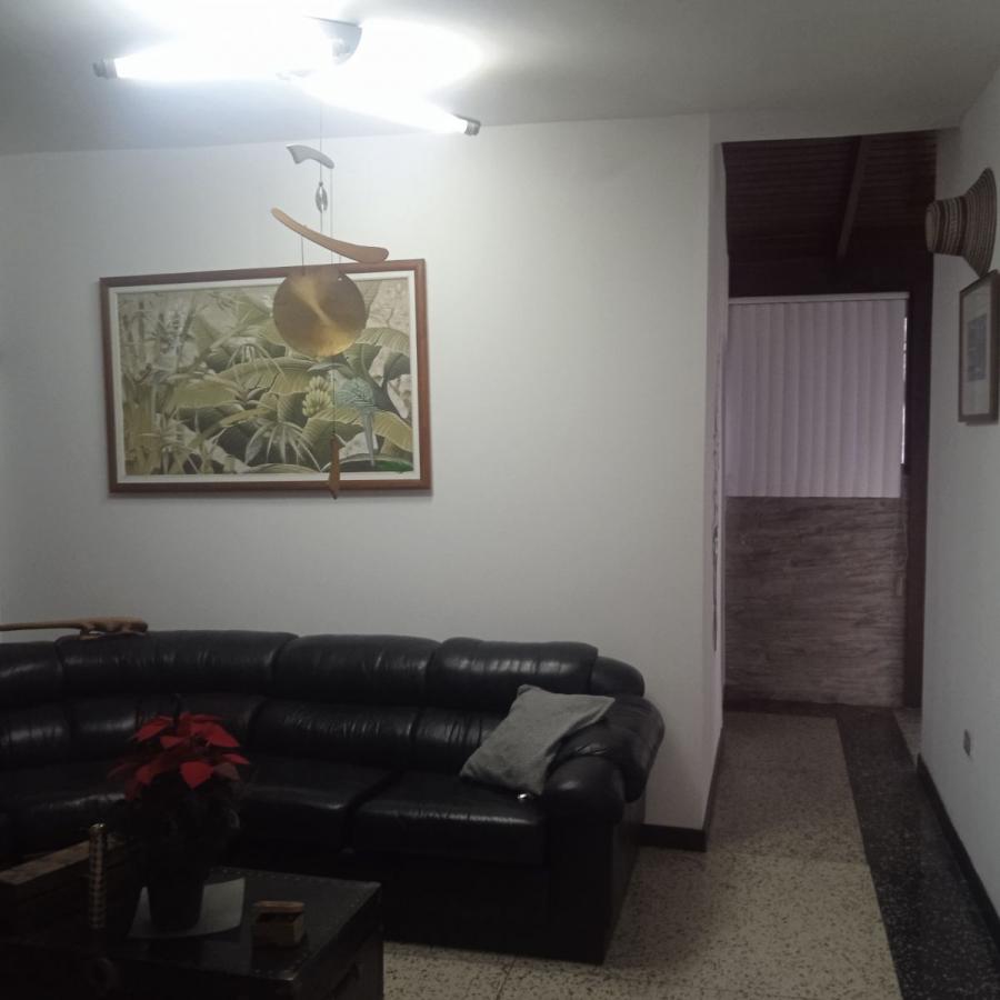 Foto Apartamento en Alquiler en Libertador, sabana grande, Distrito Federal - U$D 550 - APA175156 - BienesOnLine