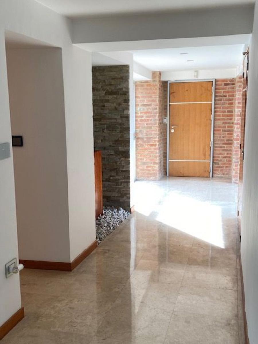 Foto Apartamento en Alquiler en Caracas, Miranda - U$D 3.500 - APA198833 - BienesOnLine