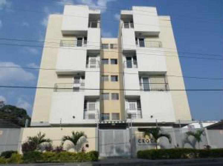 Foto Apartamento en Venta en Barquisimeto, Lara - BsF 35.000.000 - APV84668 - BienesOnLine