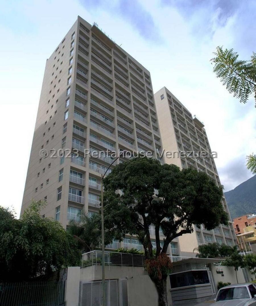 Foto Apartamento en Venta en Sucre, Santa Eduvigis, Distrito Federal - U$D 105.000 - APV192762 - BienesOnLine