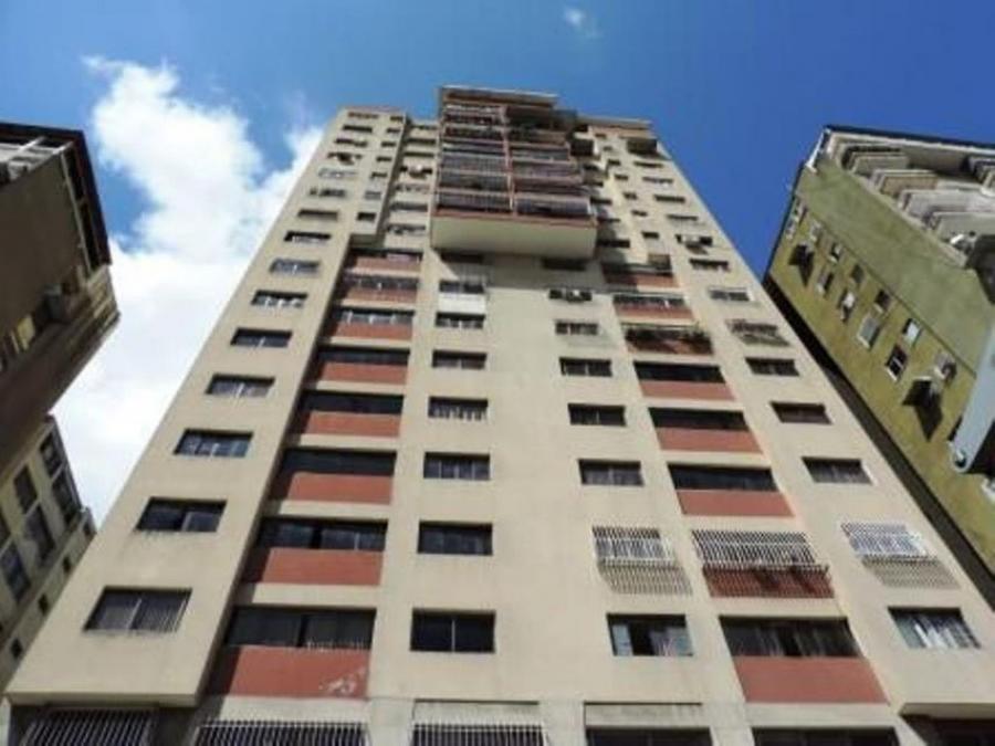 Foto Apartamento en Venta en Sucre, La California Norte, Distrito Federal - U$D 45.000 - APV167019 - BienesOnLine