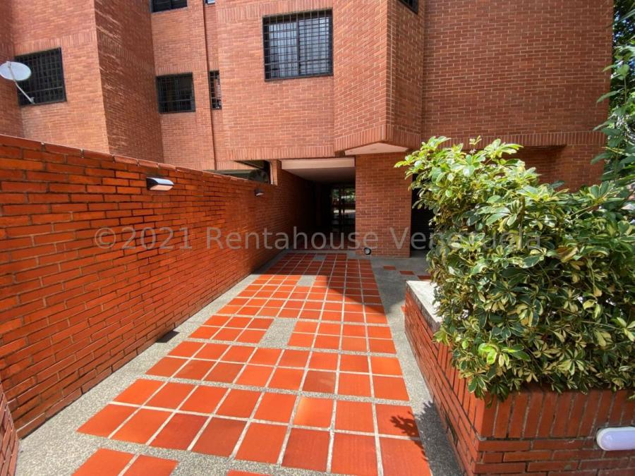 Foto Apartamento en Venta en Sucre, Sebucn, Distrito Federal - U$D 230.000 - APV175378 - BienesOnLine