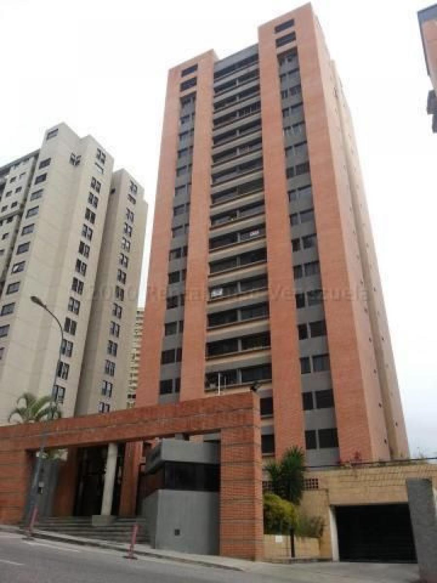 Foto Apartamento en Venta en Baruta, La Bonita, Distrito Federal - U$D 75.000 - APV185572 - BienesOnLine
