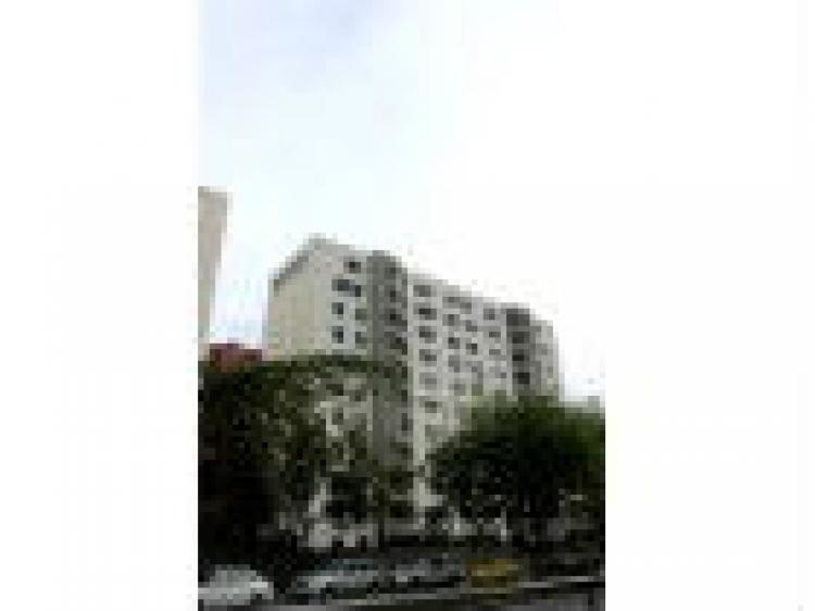 Foto Apartamento en Venta en Barquisimeto, Lara - BsF 250.000.000 - APV88701 - BienesOnLine