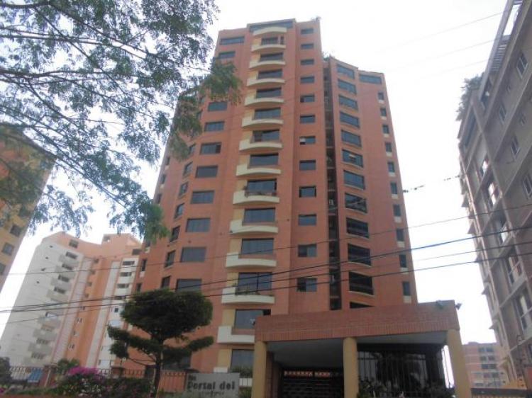 Foto Apartamento en Venta en Barquisimeto, Lara - APV81047 - BienesOnLine