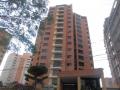 Apartamento en Venta en  Barquisimeto