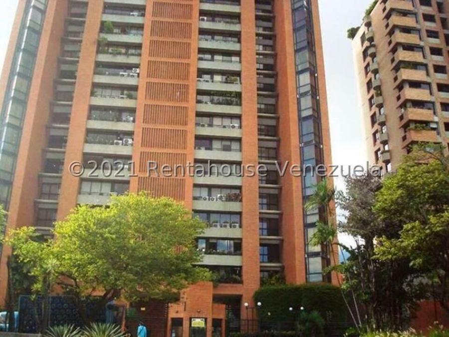Foto Apartamento en Venta en Sucre, Los Dos Caminos, Distrito Federal - U$D 160.000 - APV167219 - BienesOnLine
