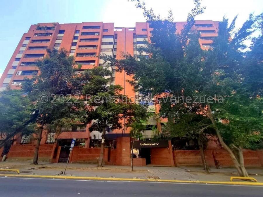 Foto Apartamento en Venta en Sucre, Los Dos Caminos, Distrito Federal - U$D 140.000 - APV191374 - BienesOnLine