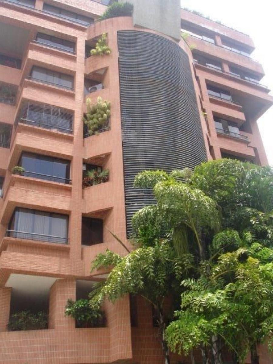 Foto Apartamento en Venta en Baruta, los Samanes, Distrito Federal - U$D 149.000 - APV182109 - BienesOnLine