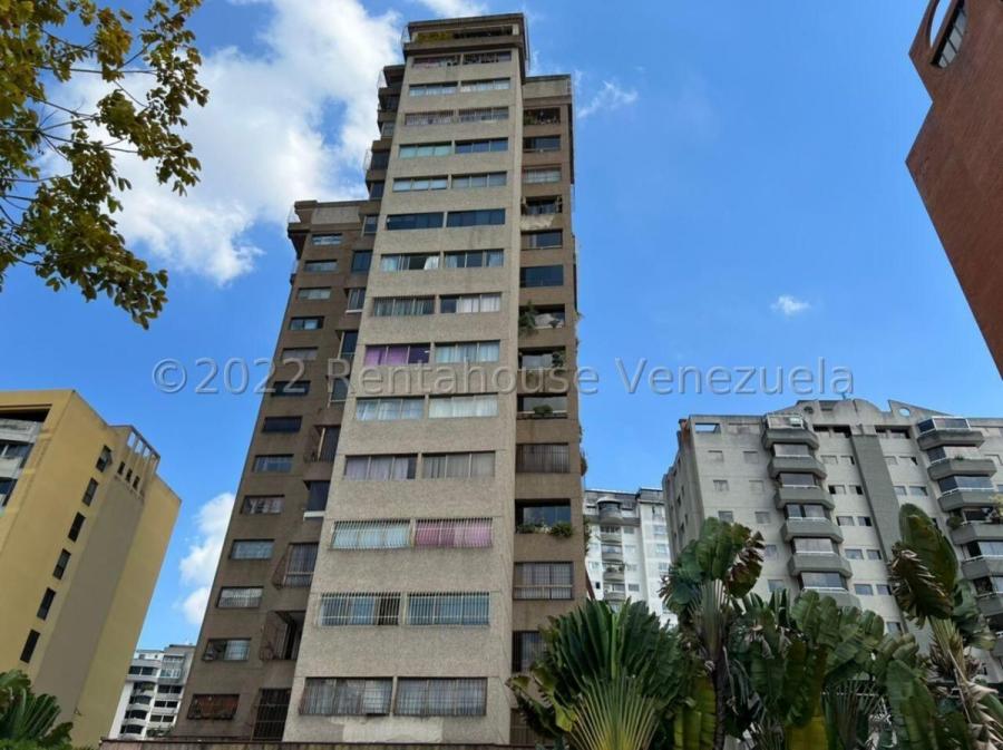 Foto Apartamento en Venta en Los Salias, Las Minas, Miranda - U$D 65.000 - APV175564 - BienesOnLine
