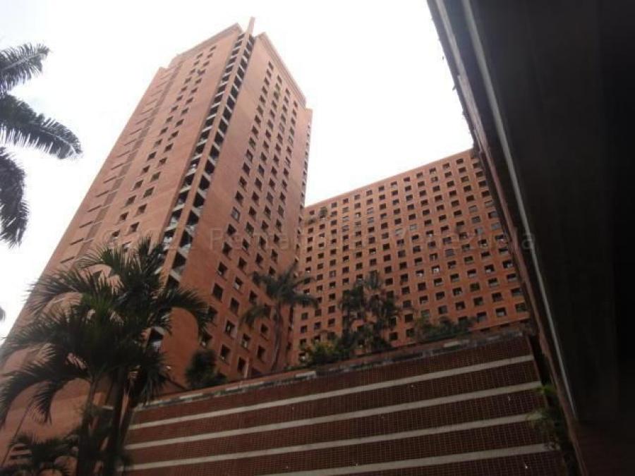 Foto Apartamento en Venta en Libertador, Sabana Grande, Distrito Federal - U$D 50.000 - APV174702 - BienesOnLine