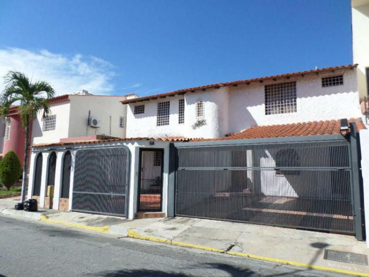 Foto Apartamento en Venta en Cabudare, Lara - BsF 76.000.000 - APV93654 - BienesOnLine