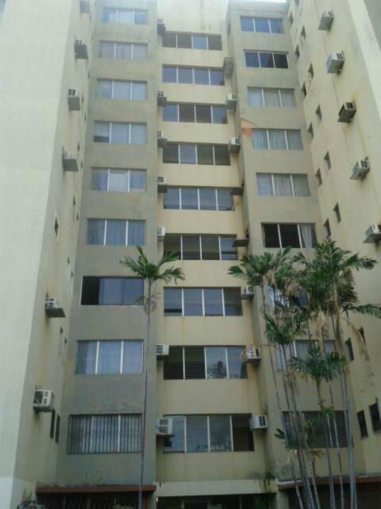 Foto Apartamento en Venta en Alonso de Ojeda, Ciudad Ojeda, Zulia - APV84038 - BienesOnLine