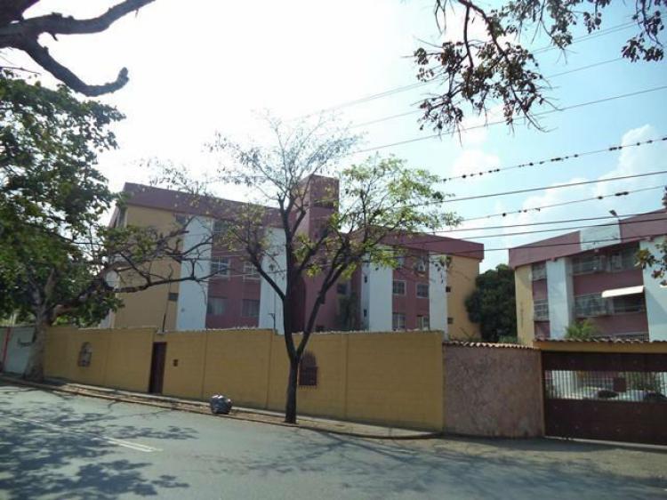 Foto Apartamento en Venta en Barquisimeto, Lara - BsF 34.000.000 - APV93827 - BienesOnLine