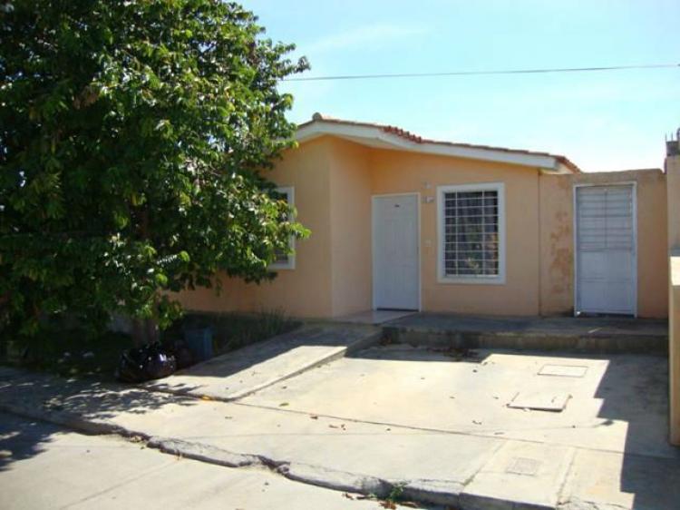 Foto Casa en Venta en Barquisimeto, Lara - BsF 18.000.000 - CAV94277 - BienesOnLine