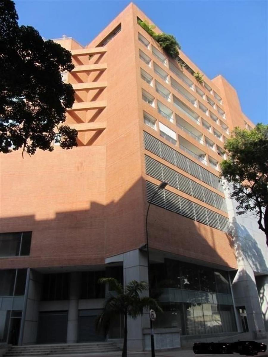 Foto Apartamento en Venta en Baruta, Las Mercedes, Distrito Federal - U$D 170.000 - APV189964 - BienesOnLine