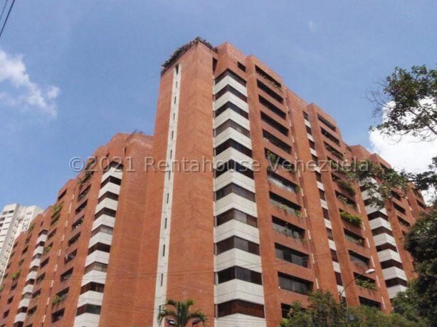 Foto Apartamento en Venta en Sucre, Los Dos Caminos, Distrito Federal - U$D 160.000 - APV167217 - BienesOnLine