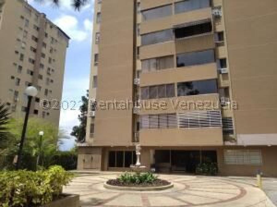 Foto Apartamento en Venta en El Hatillo, Los Naranjos del Cafetal, Distrito Federal - U$D 75.000 - APV185316 - BienesOnLine