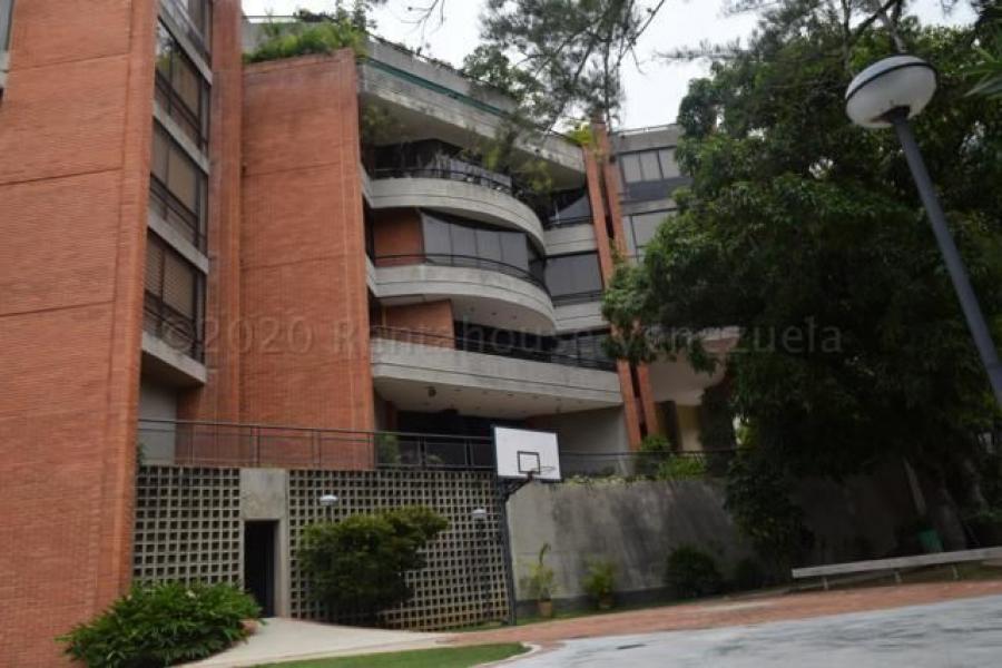 Foto Apartamento en Venta en Sucre, Sebucn, Distrito Federal - U$D 190.000 - APV172835 - BienesOnLine