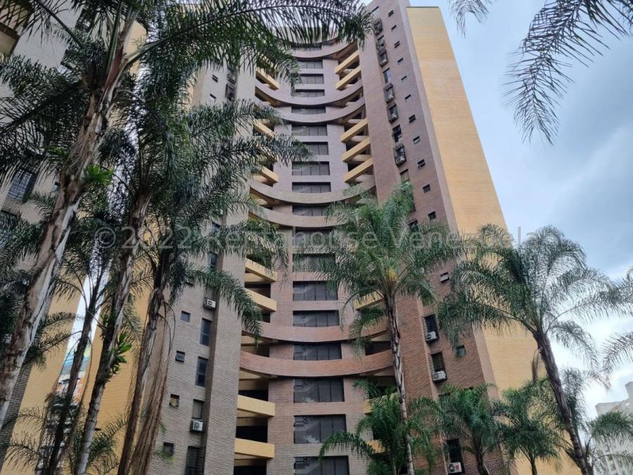 Foto Apartamento en Venta en Libertador, Mariperez, Distrito Federal - U$D 45.000 - APV177434 - BienesOnLine