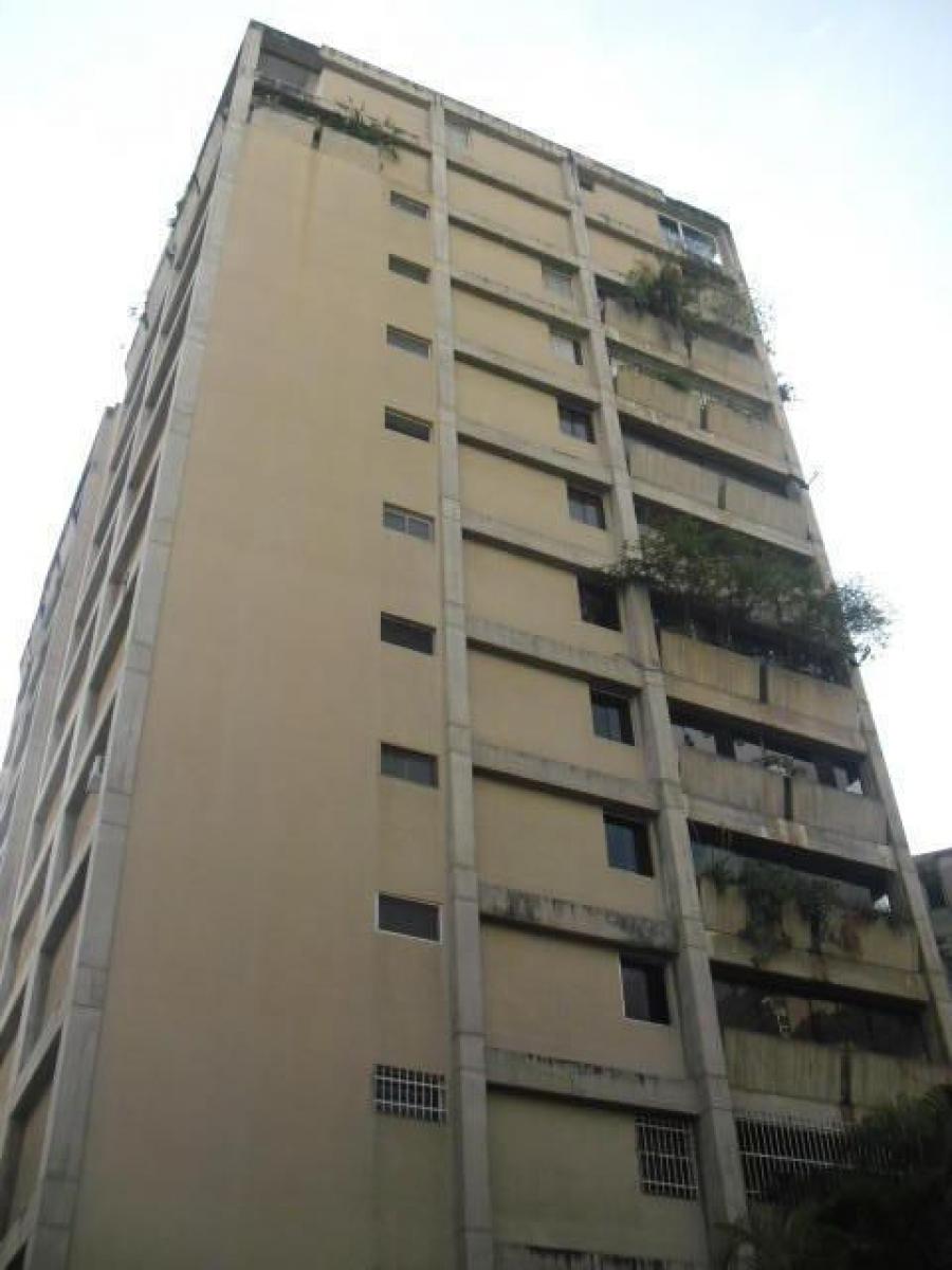 Foto Apartamento en Venta en Sucre, Sebucn, Distrito Federal - U$D 300.000 - APV174759 - BienesOnLine