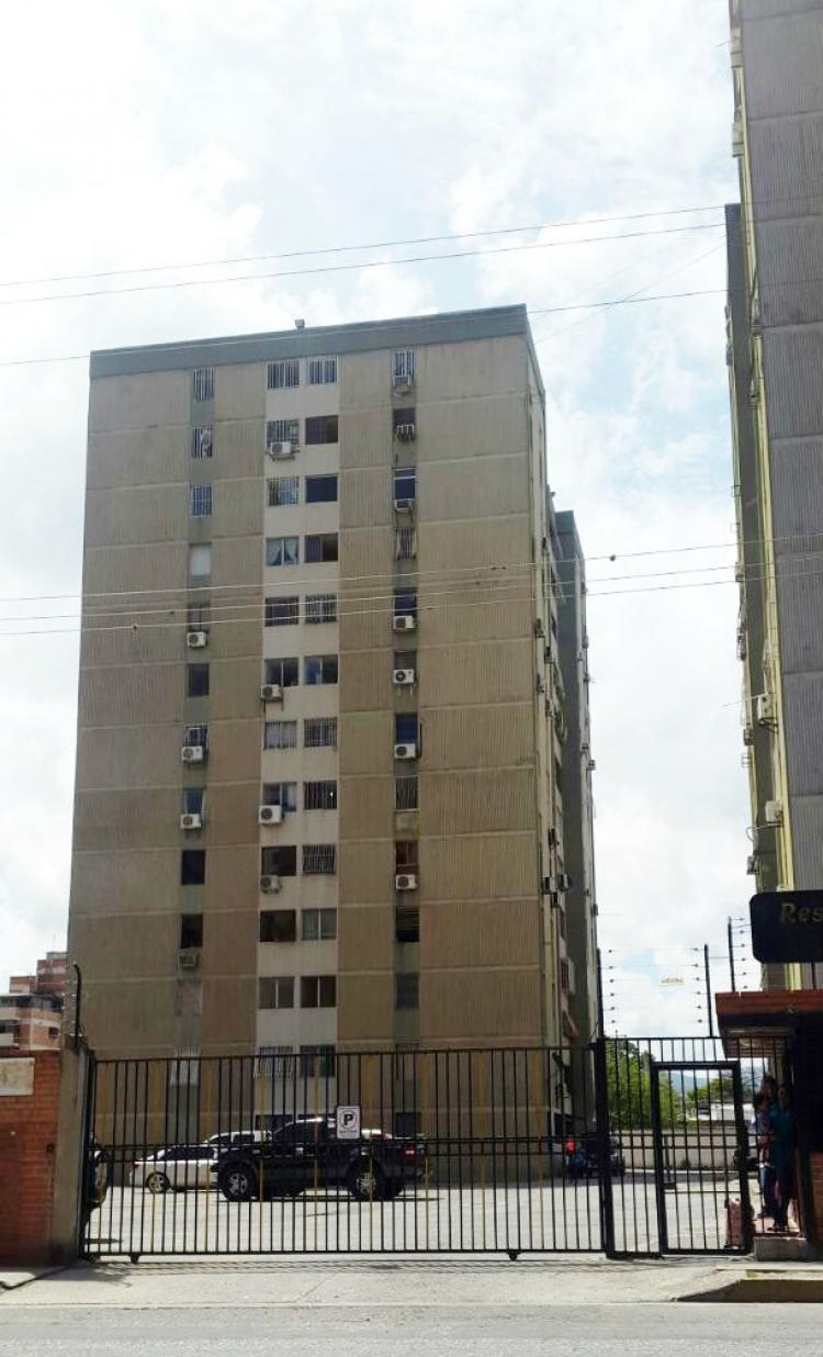 Foto Apartamento en Venta en Barquisimeto, Lara - BsF 54.000.000 - APV92650 - BienesOnLine